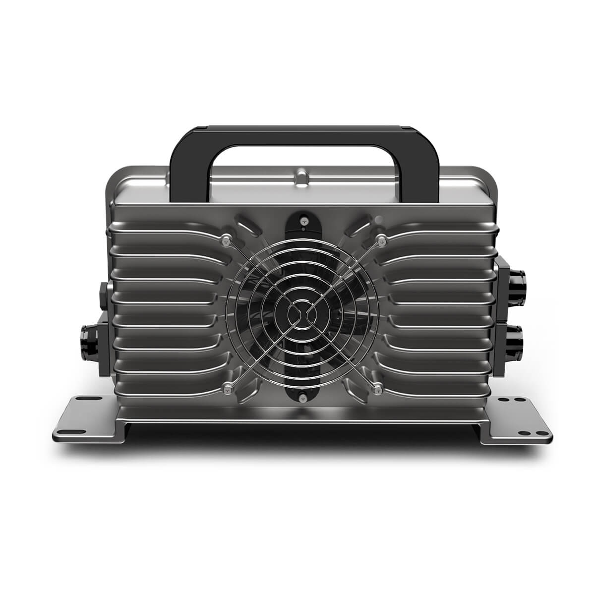 Novaic Golf Cart Battery Charger