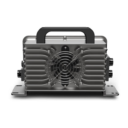 Novaic 48V Golf Cart Battery Charger