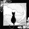 @OurBlackCatCottage