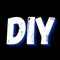 @DIY Homestead